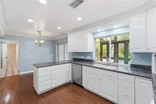 1840 Salem Ct, Dunedin, FL 34698 - Photo 19