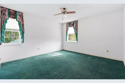 1840 Salem Court, Dunedin, FL 34698 - Photo 31