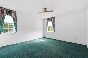 1840 Salem Ct, Dunedin, FL 34698 - Photo 31