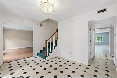 1840 Salem Court, Dunedin, FL 34698 - Photo 3