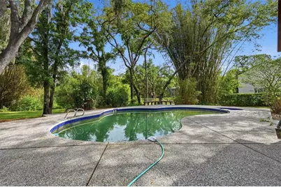 1840 Salem Court, Dunedin, FL 34698 - Photo 59