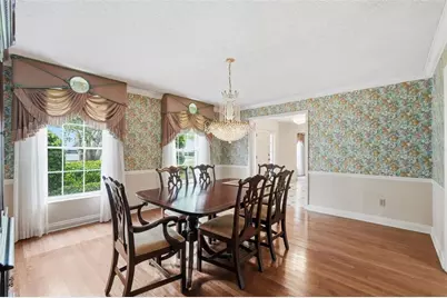 1840 Salem Court, Dunedin, FL 34698 - Photo 9