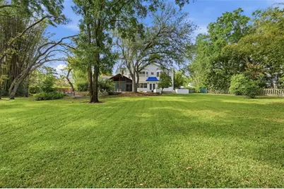 1840 Salem Court, Dunedin, FL 34698 - Photo 61