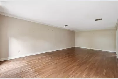 1840 Salem Court, Dunedin, FL 34698 - Photo 7