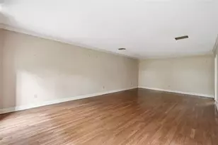 1840 Salem Ct, Dunedin, FL 34698 - Photo 7