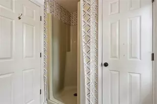 1840 Salem Ct, Dunedin, FL 34698 - Photo 23