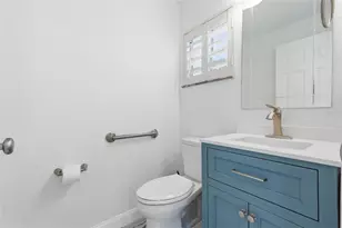 1840 Salem Ct, Dunedin, FL 34698 - Photo 51