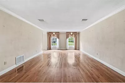 1840 Salem Court, Dunedin, FL 34698 - Photo 5