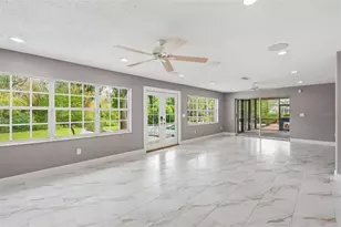 1840 Salem Ct, Dunedin, FL 34698 - Photo 13