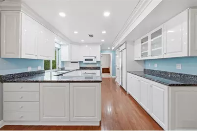 1840 Salem Court, Dunedin, FL 34698 - Photo 17