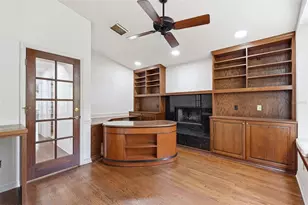 1840 Salem Ct, Dunedin, FL 34698 - Photo 45