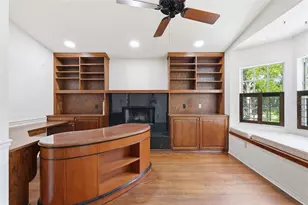 1840 Salem Ct, Dunedin, FL 34698 - Photo 43