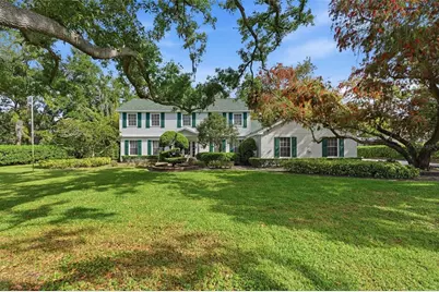 1840 Salem Court, Dunedin, FL 34698 - Photo 1