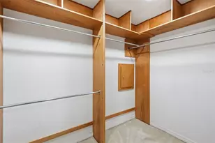 1840 Salem Ct, Dunedin, FL 34698 - Photo 39