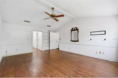 1840 Salem Court, Dunedin, FL 34698 - Photo 37