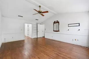 1840 Salem Ct, Dunedin, FL 34698 - Photo 37