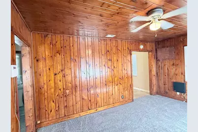 2835 Dr Martin Luther King Jr Street S, Saint Petersburg, FL 33705 - Photo 5