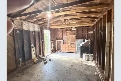 2835 Dr Martin Luther King Jr Street S, Saint Petersburg, FL 33705 - Photo 27