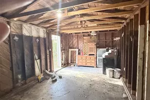 2835 Dr Martin Luther King Jr Street S, Saint Petersburg, FL 33705 - Photo 27