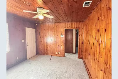 2835 Dr Martin Luther King Jr Street S, Saint Petersburg, FL 33705 - Photo 3