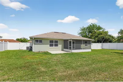 26 Wood Amber Lane, Palm Coast, FL 32164 - Photo 21