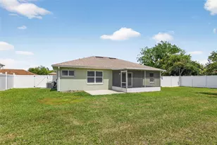 26 Wood Amber Ln, Palm Coast, FL 32164 - Photo 21