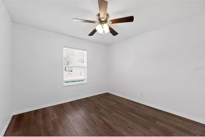 26 Wood Amber Lane, Palm Coast, FL 32164 - Photo 15