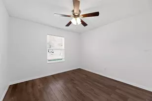 26 Wood Amber Ln, Palm Coast, FL 32164 - Photo 15