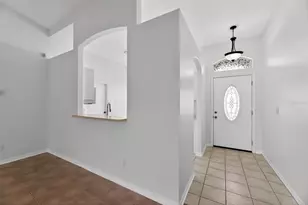 26 Wood Amber Ln, Palm Coast, FL 32164 - Photo 5