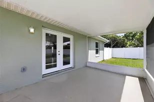 26 Wood Amber Ln, Palm Coast, FL 32164 - Photo 19