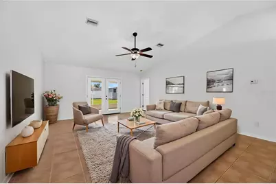 26 Wood Amber Lane, Palm Coast, FL 32164 - Photo 3