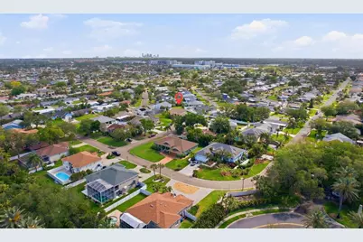 4301 52nd Avenue S, Saint Petersburg, FL 33711 - Photo 39