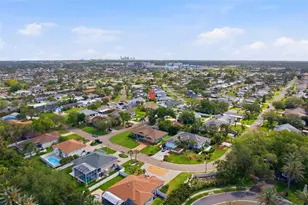 4301 52nd Ave S, Saint Petersburg, FL 33711 - Photo 39