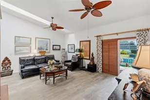 4301 52nd Ave S, Saint Petersburg, FL 33711 - Photo 5