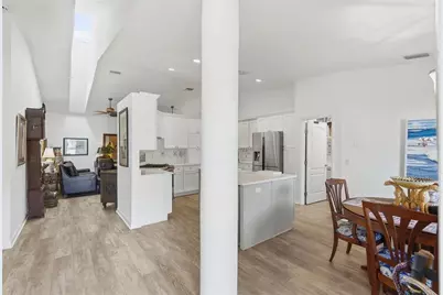 4301 52nd Avenue S, Saint Petersburg, FL 33711 - Photo 7