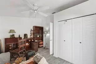 4301 52nd Ave S, Saint Petersburg, FL 33711 - Photo 23