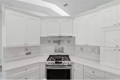 4301 52nd Avenue S, Saint Petersburg, FL 33711 - Photo 11