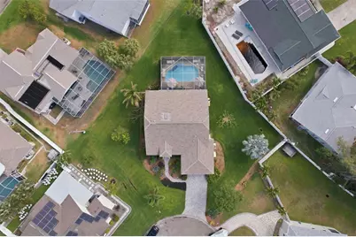 4301 52nd Avenue S, Saint Petersburg, FL 33711 - Photo 3