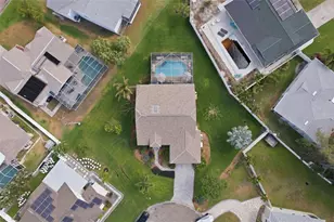 4301 52nd Ave S, Saint Petersburg, FL 33711 - Photo 3