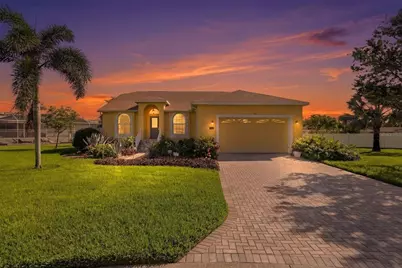 4301 52nd Avenue S, Saint Petersburg, FL 33711 - Photo 37