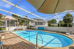 4301 52nd Ave S, Saint Petersburg, FL 33711 - Photo 29