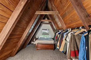 9366 Cr 649, Bushnell, FL 33513 - Photo 19