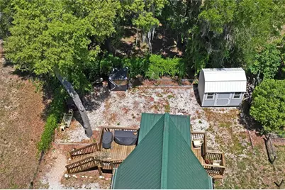 9366 Cr 649, Bushnell, FL 33513 - Photo 47