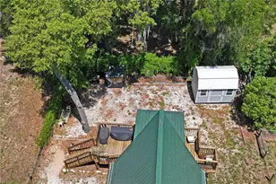 9366 Cr 649, Bushnell, FL 33513 - Photo 47