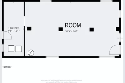 9366 Cr 649, Bushnell, FL 33513 - Photo 31