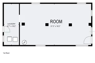 9366 Cr 649, Bushnell, FL 33513 - Photo 31