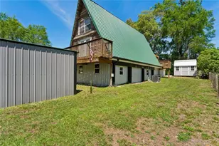 9366 Cr 649, Bushnell, FL 33513 - Photo 45