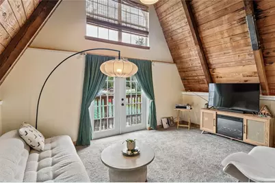 9366 Cr 649, Bushnell, FL 33513 - Photo 11