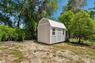9366 Cr 649, Bushnell, FL 33513 - Photo 49