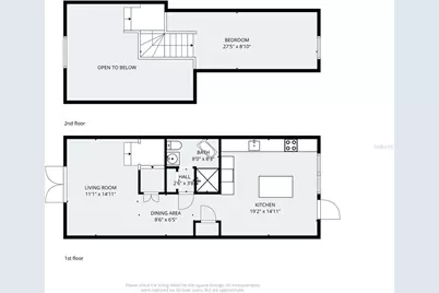 9366 Cr 649, Bushnell, FL 33513 - Photo 29